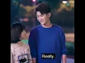 Download Lagu My Mr Mermaid 💙 thinasairi unnai parkavey🎶🎵 #ckdramaeditstamil#cdrama#dramafever#rkedits#tamilstatus
