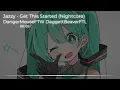 Nightcore - Get This Started (Jazzy)