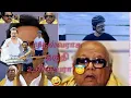 Download Lagu ஸ்டாலினுக்கு முதலமைச்சராக தகுதி உள்ளதா?😂🤣 கலைஞரின் கருத்து😁🤗