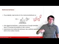 Multinomial and Poisson Distributions 4c