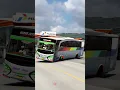 Download Lagu Basuri Beda Bus !! #basuri #eurotrucksimulator2 #bismania #ets2indonesia