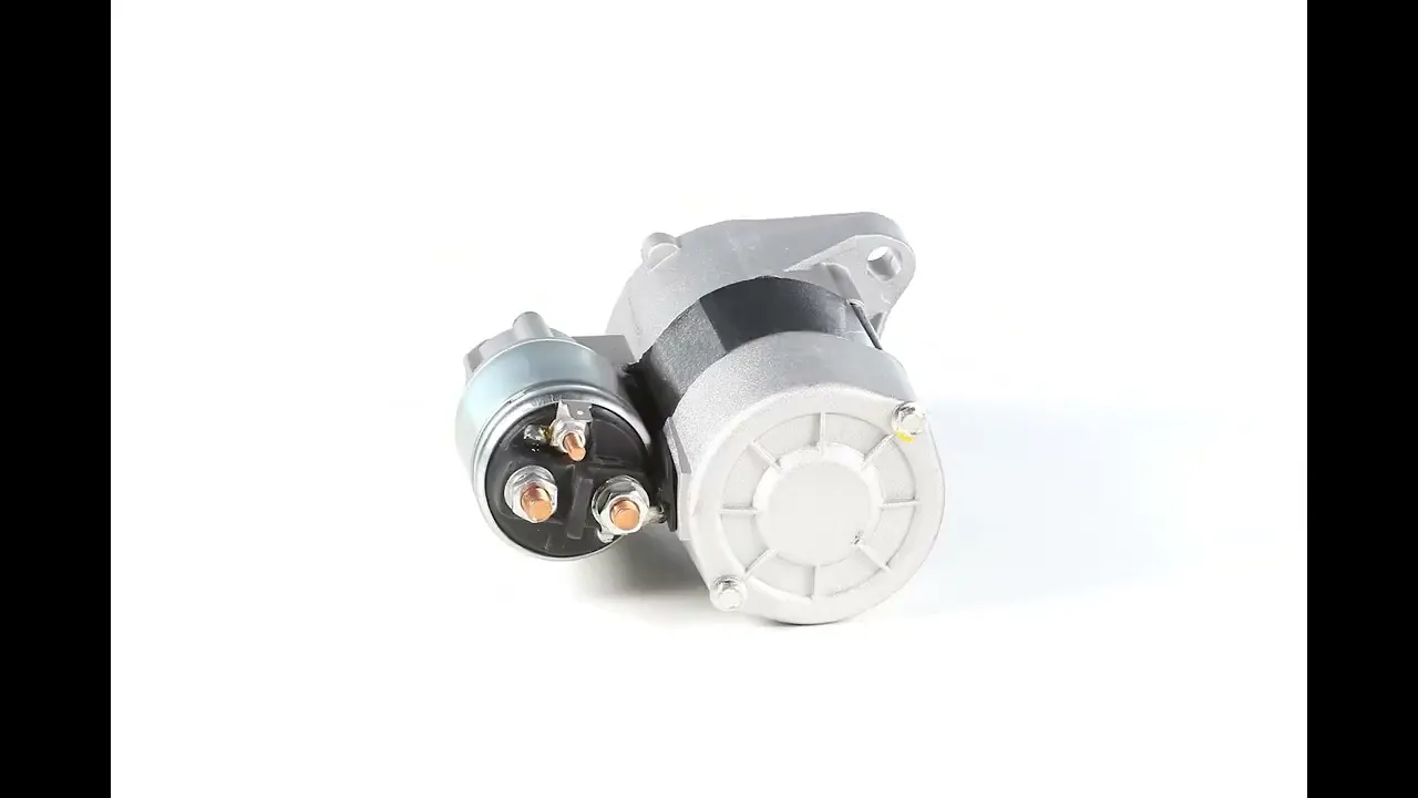 8EA 011 610-031 - product Video 360°