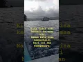 Download Lagu #fypシ゚viral #quotes #nasehatdirisendiri #sebataskata