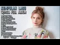 Download Lagu lagu rossa full album tanpa iklan [terbaru]