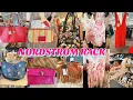 NORDSTROM RACK NEW AFFORDABLE BRAND FINDS AngieHart67