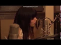 Download Lagu 【灰と幻想のグリムガル】「Harvest」＜Acoustic #2＞【(K)NoW_NAME】