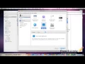 Beginning iPhone Development Series - Installing XCode SDK Navigating iOS Simulator Lesson 1