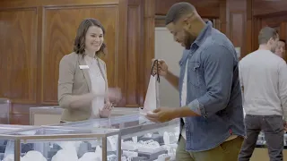 Community First Credit Union of Florida Credit Cards Happily Ever After