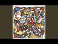 Download Lagu ReRun (feat. Josef Schiechtl)