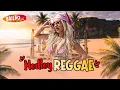 Lagu BANDA 10 - MEDLEY REGGAE | EP BAILÃO BEACH
