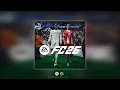 Little Simz — Flood (feat. Obongjayar & Moonchild Sanelly) | EA FC 26 OST