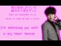 Download Lagu BTS (防弾少年団 ) FOR YOU LYRICS / Color Coded [ENG/ROM/KAN]