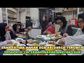 Lagu ERMA FATIMA MAKAN DENGAN KELUARGA, CIK SEMAH MASAK ISTIMEWA 