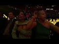 REI + CALLEJERO FINO + DJ TAO - Tu Turrito (en VIVO) - Premios Gardel 2023 (HD)