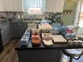 Dollar General Clearance Event Haul