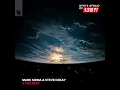 2 The Beat - Mark Sixma & Steve Dekay