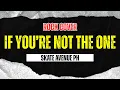 Skate Avenue PH - If You’re Not The One (Rock Cover)