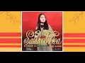 Download Lagu ERNIE DJOHAN BERSAMA BAND 4 NADA - Salah Terka (1970s)