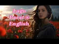 lagu Barat@ English #music ai