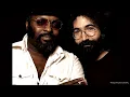 After Midnight - Jerry Garcia & Merl Saunders - 6.30.72 Keystone Korner