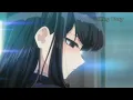 Download Lagu ST 12 - Putri Iklan (slowed + reverb)
