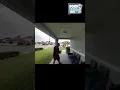 FedEx Driver Didn t Think Twice