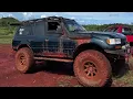Download Lagu Labor Day OffRoad Session, Tank Farm, Guam 2025