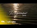 Download Lagu Pagsamo - Jona (Official Lyric Video)