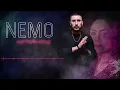 ساجده عبيد - ديجي نيمو - ميني مكس  | 2020 | Sajda Obaid - DJ Nemo - Mini Mix