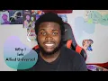 Why I left Allied Universal