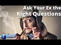 You MUST Have These Answers in Your Family Court Case Form FL-145