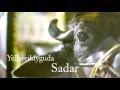 Download Lagu Santosh Yadav,Anand Yadav Ameerpet Yellareddyguda Sadar Sammelan 2015