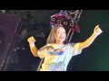 Download Lagu DJ BOJOMU SESUK TAK SILIHE || YANG LAGI VIRAL BUAT CEK SOUND || LAGU COCOK BUAT KARNAVAL 2023