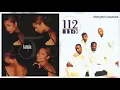SO INTO YOU X CUPID MASHUP - Tamia & 112
