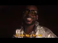 Adekunle Gold - Ogaranya (Lyric Video)
