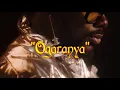 Download Lagu Adekunle Gold - Ogaranya (Lyric Video)