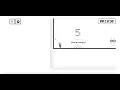 Levels 1 - 8 OvO 1 4 4
