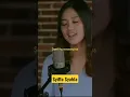 Download Lagu Lagu Viral #AkuBukanJodohnya | Cover By Syiffa Syahla