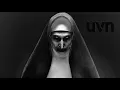 Download Lagu ♫ The Conjuring 2 Valak Theme (The Nun) - No Corpright Sounds UVN ♫