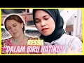 Download Lagu Ressa \