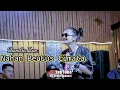 Download Lagu Nahan Beueus Cimata (abiel jatnika) - Chandra Ican @jr space caffe