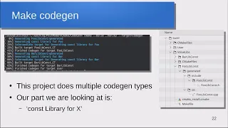 2 CMake Features That ll Save Your C Build in 2026