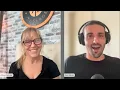 Treatment Room Secrets Alison Denney - The Rebel Founder of Rebel Massage