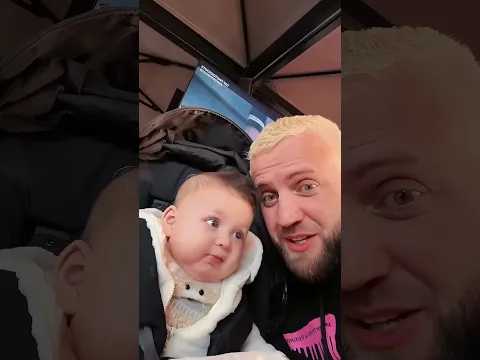 Luizi i tregon Luna Mari per suprizen ne BBVK
