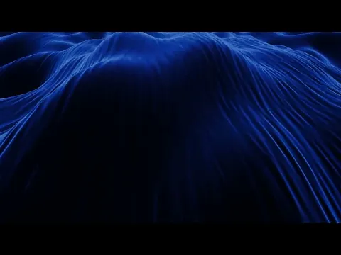 Smooth Vocal Liquid Drum and Bass Mix (U:Fourier UK)