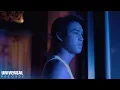 Download Lagu Donny Pangilinan - Wings (Official Music Video)