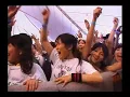 RSRF2002 SONS OF THE SUN