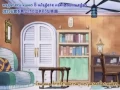Download Lagu one piece ending 3 sub español HQ