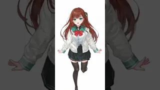 فیلم های کوتاه انیمیشنی ۱۳۷ 