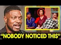 Friday 1995 Cast Reveals 28 Secrets That No One Knew About